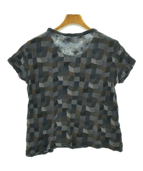 Haat เสื้อยืด/เสื้อท็อปส์