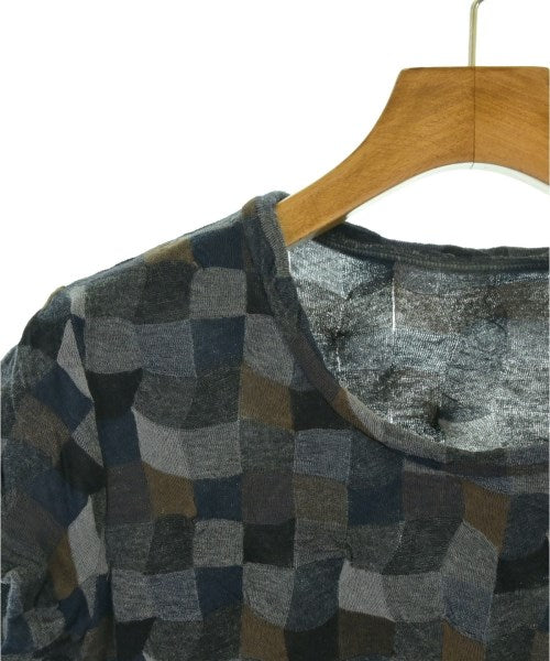 Haat เสื้อยืด/เสื้อท็อปส์