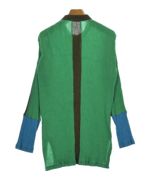 Haat เสื้อสตรี
