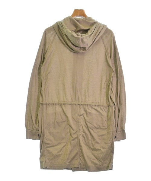GUILLAUME LEMIEL เสื้อโค้ท อื่น