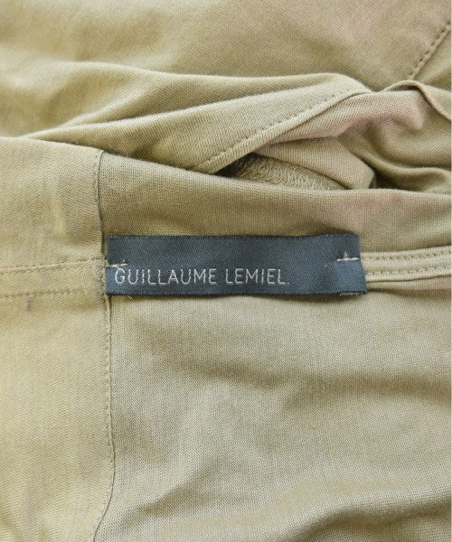 GUILLAUME LEMIEL เสื้อโค้ท อื่น