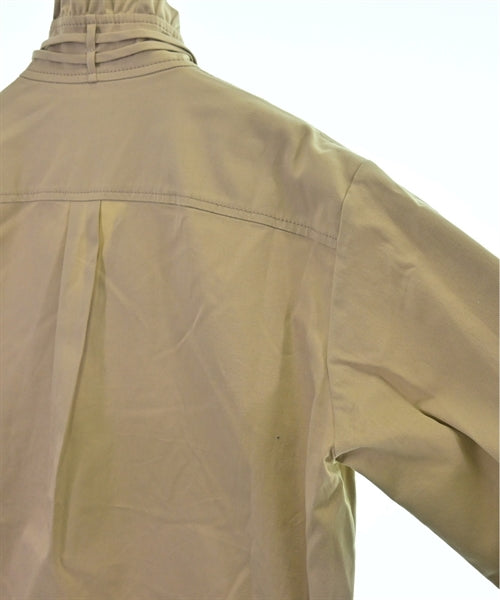 DEREK LAM ชุดเดรส