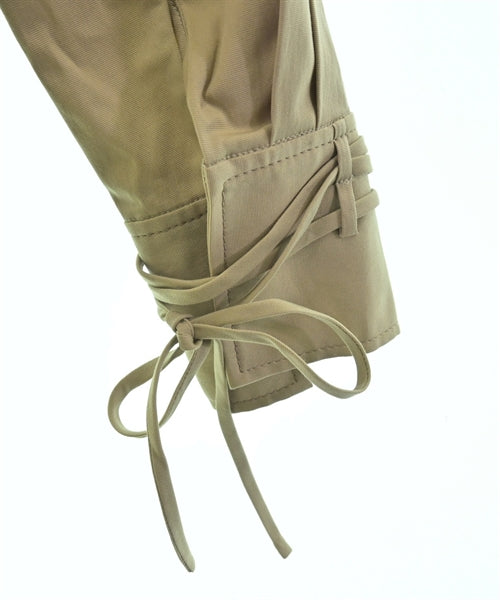 DEREK LAM ชุดเดรส