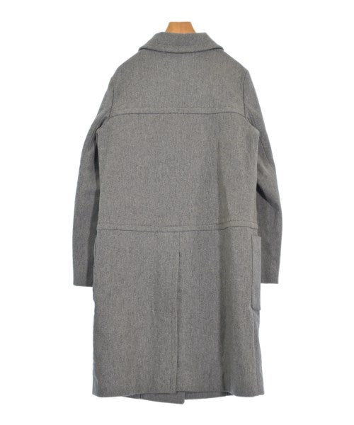 DEREK LAM เสื้อโค้ท อื่น