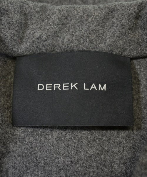 DEREK LAM เสื้อโค้ท อื่น