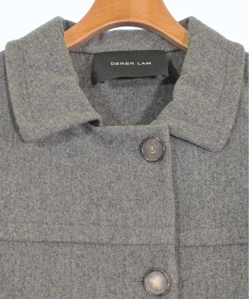 DEREK LAM เสื้อโค้ท อื่น