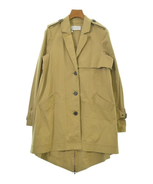 DEREK LAM เสื้อโค้ท อื่น