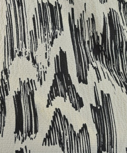 DEREK LAM ชุดเดรส