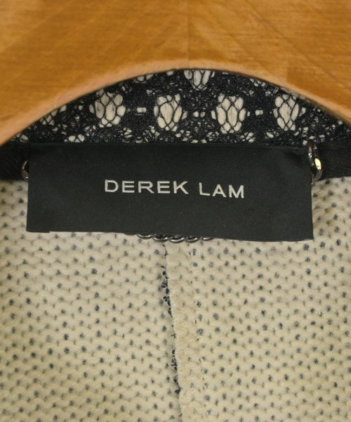 DEREK LAM เสื้อโค้ท อื่น