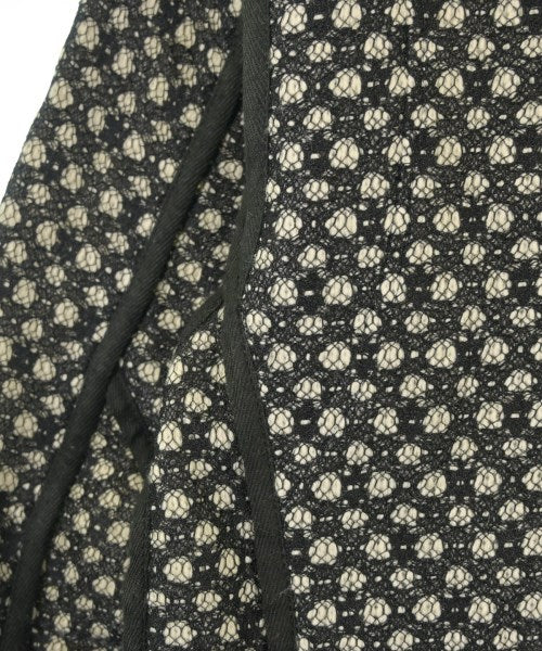 DEREK LAM เสื้อโค้ท อื่น