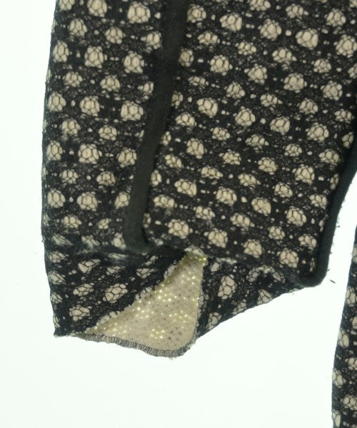 DEREK LAM เสื้อโค้ท อื่น