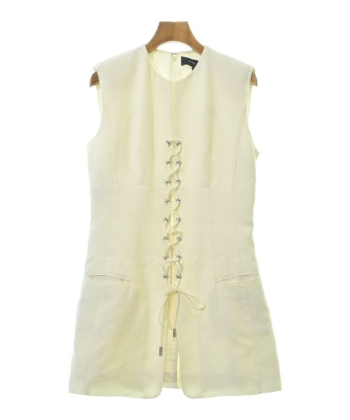 DEREK LAM แจ็คเก็ตเบลาส์ อื่น