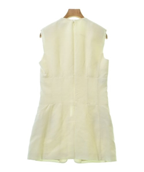 DEREK LAM แจ็คเก็ตเบลาส์ อื่น