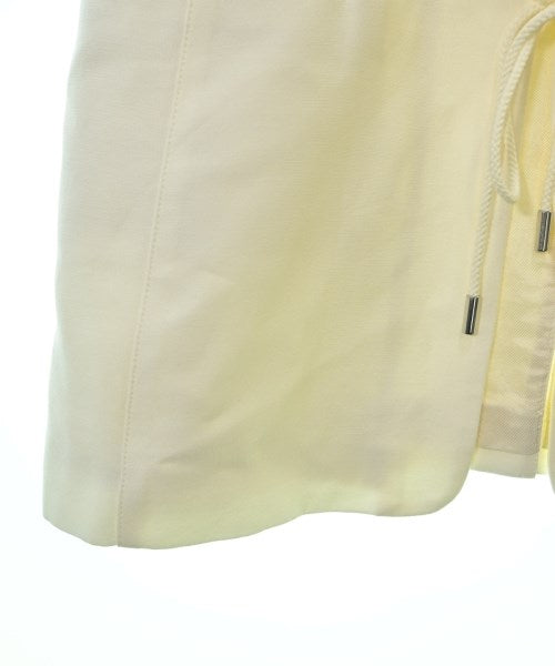 DEREK LAM แจ็คเก็ตเบลาส์ อื่น