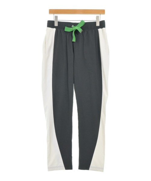 DEREK LAM กางเกง อื่น