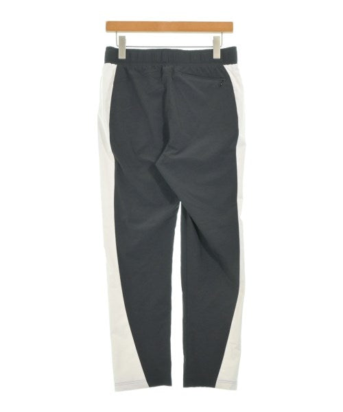 DEREK LAM กางเกง อื่น