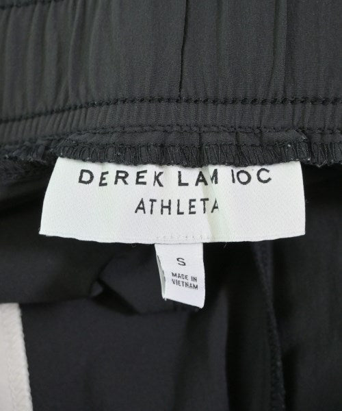 DEREK LAM กางเกง อื่น