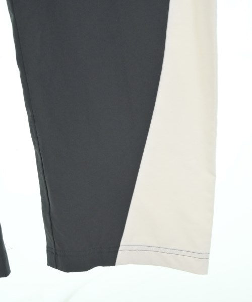 DEREK LAM กางเกง อื่น