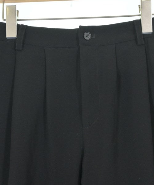 DEREK LAM กางเกงขายาว