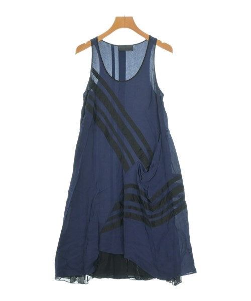 DEREK LAM ชุดเดรส