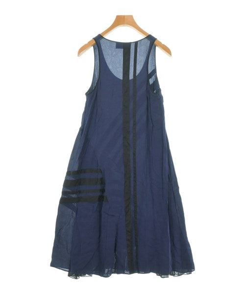 DEREK LAM ชุดเดรส