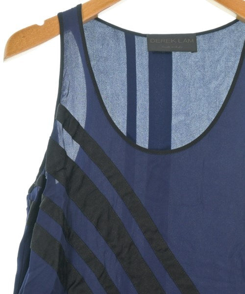 DEREK LAM ชุดเดรส