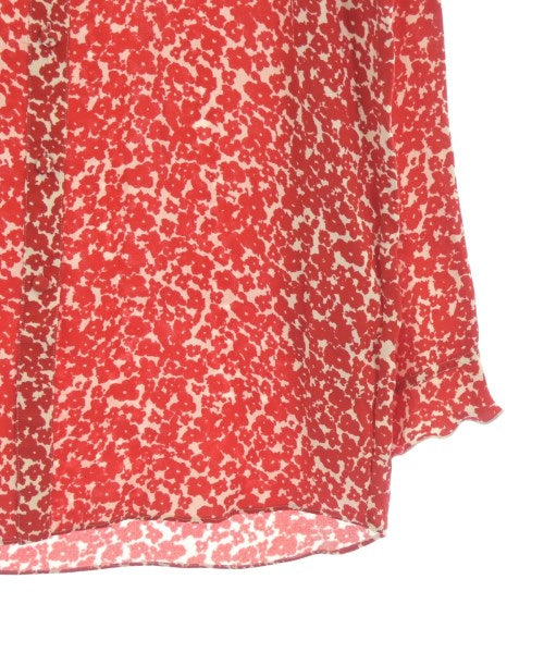 DEREK LAM เสื้อลำลอง
