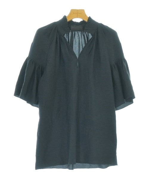DEREK LAM เสื้อสตรี
