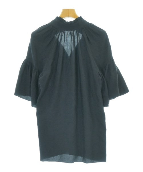 DEREK LAM เสื้อสตรี