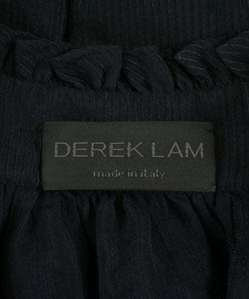 DEREK LAM เสื้อสตรี