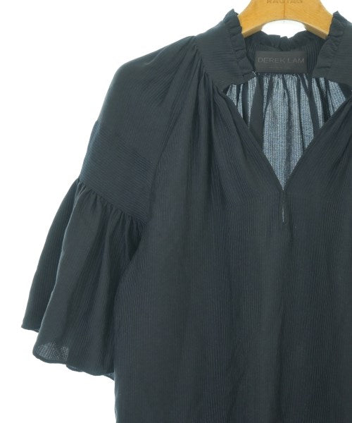 DEREK LAM เสื้อสตรี