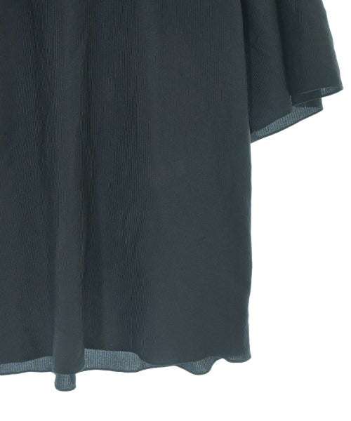DEREK LAM เสื้อสตรี