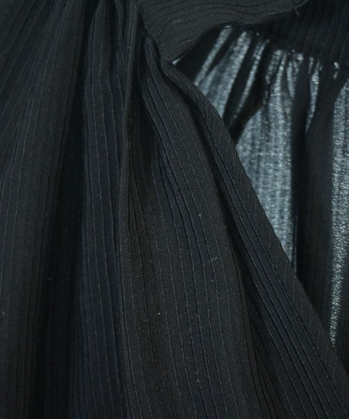 DEREK LAM เสื้อสตรี