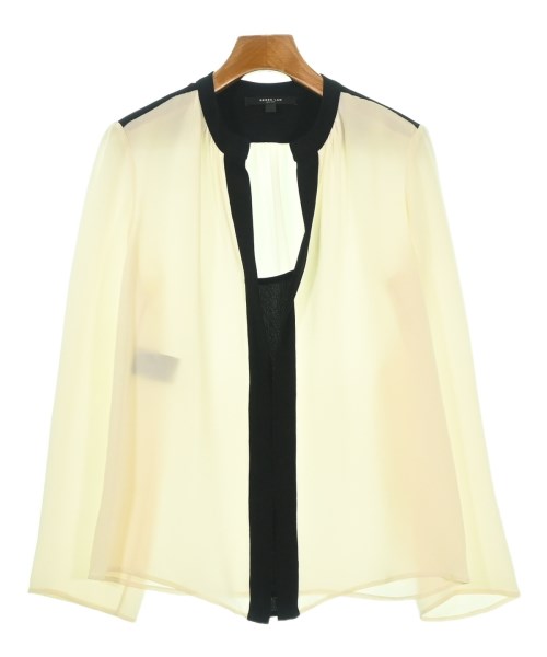 DEREK LAM เสื้อสตรี