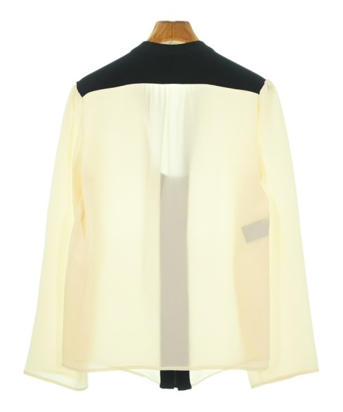 DEREK LAM เสื้อสตรี