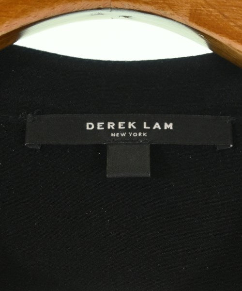 DEREK LAM เสื้อสตรี