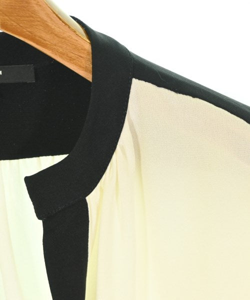 DEREK LAM เสื้อสตรี