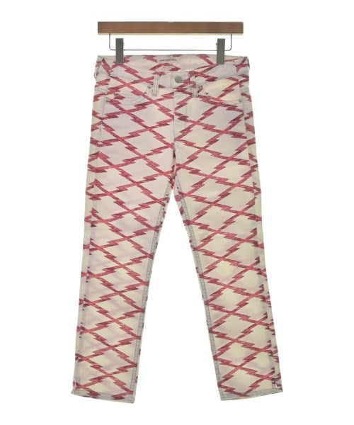 MARANT ETOILE ยีนส์