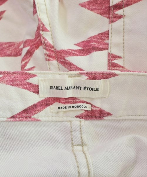MARANT ETOILE ยีนส์