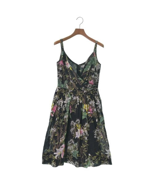 MARANT ETOILE ชุดเดรส