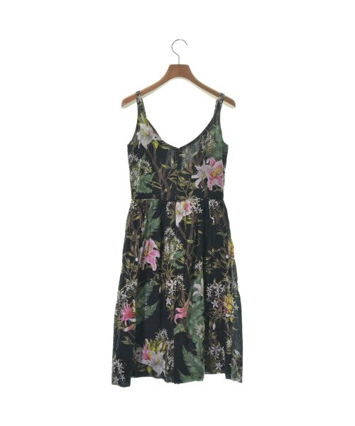 MARANT ETOILE ชุดเดรส