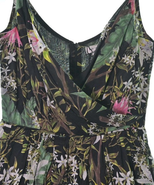 MARANT ETOILE ชุดเดรส