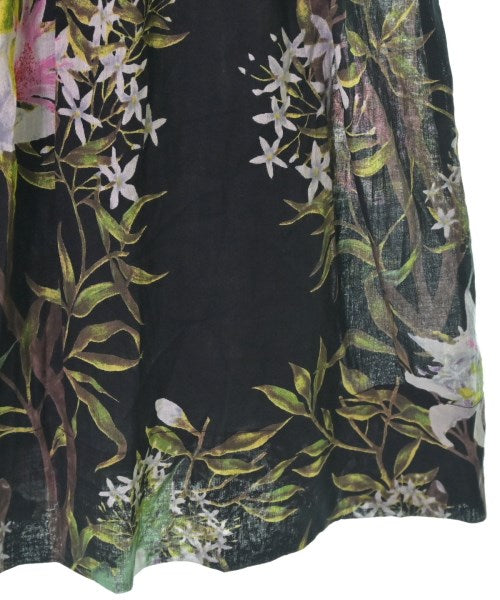 MARANT ETOILE ชุดเดรส