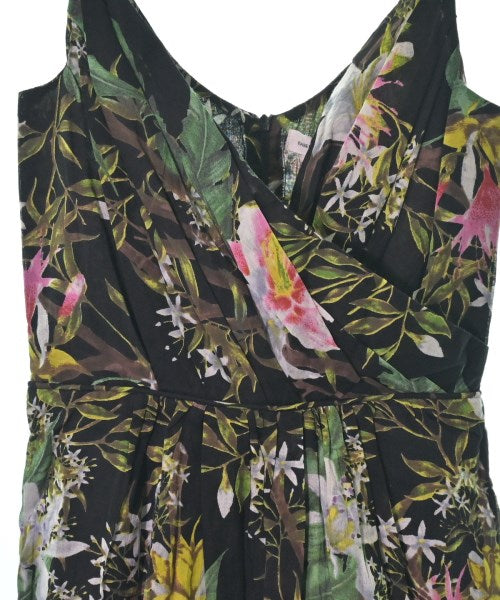 MARANT ETOILE ชุดเดรส