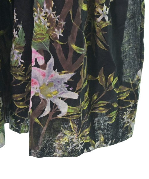 MARANT ETOILE ชุดเดรส