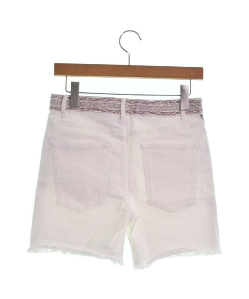 MARANT ETOILE กางเกงขาสั้น