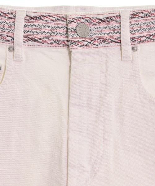 MARANT ETOILE กางเกงขาสั้น