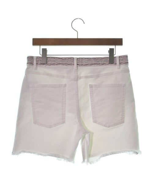 MARANT ETOILE กางเกงขาสั้น