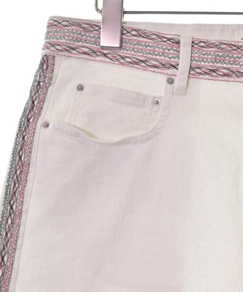 MARANT ETOILE กางเกงขาสั้น