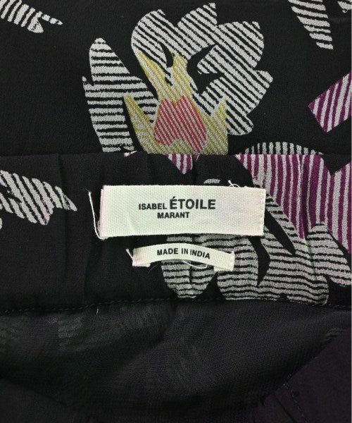 MARANT ETOILE กระโปรงยาว/แม็กซี่ยาว